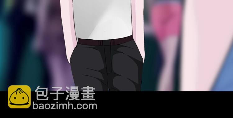 第31话 今晚怎么这么倒霉58