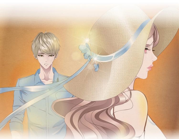 第14话 他怎么没穿衣服？！40