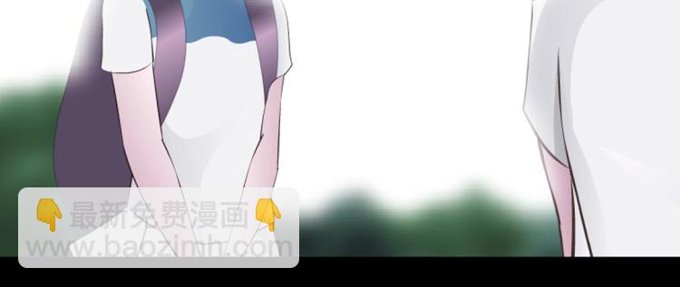 第13话 是恶魔还是天使？24
