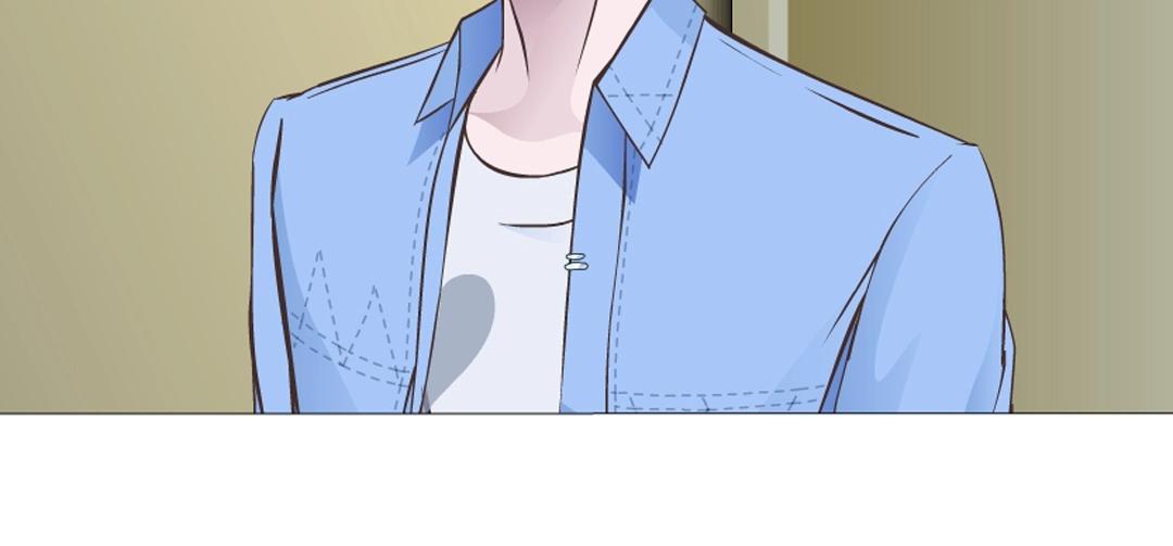 第49话 当面对质80