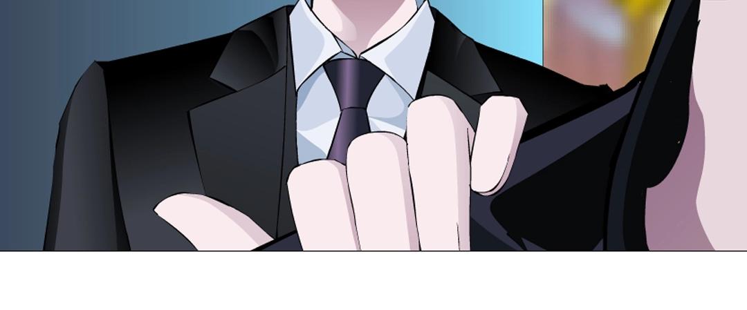 第41话 别动我家大小姐25