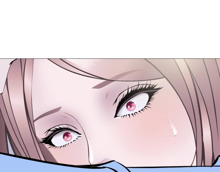 第33话 惩罚26