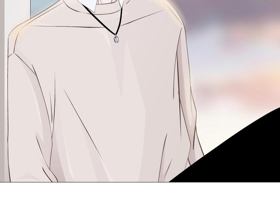 第36话 你不配拥有这些！27