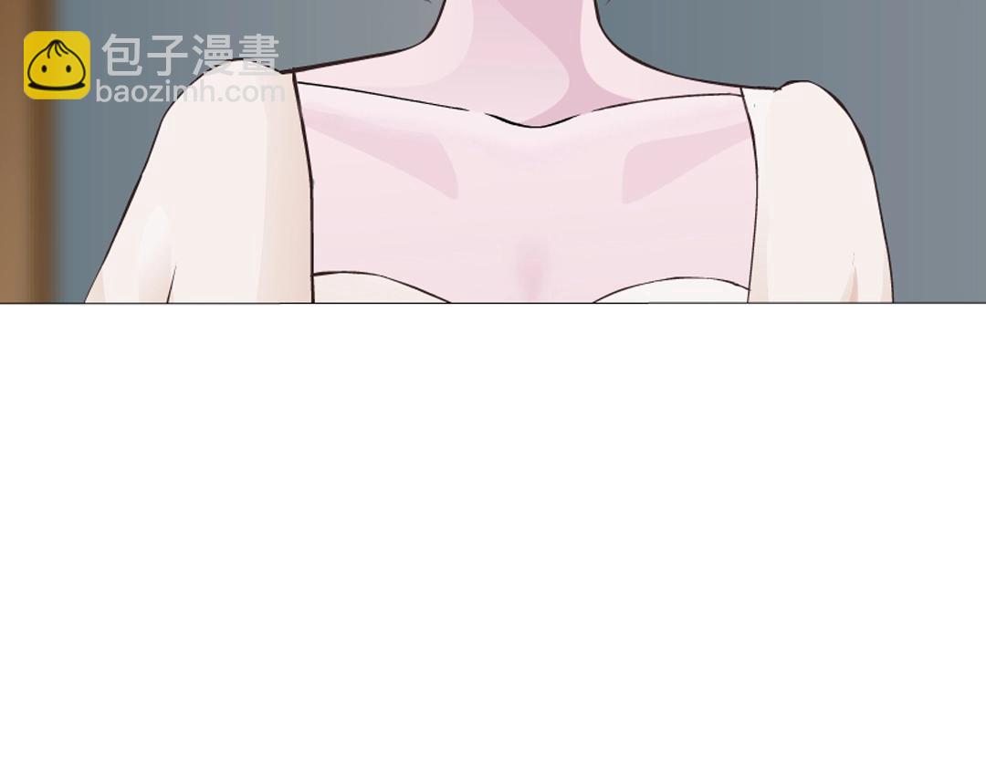 第52话 精神病院66