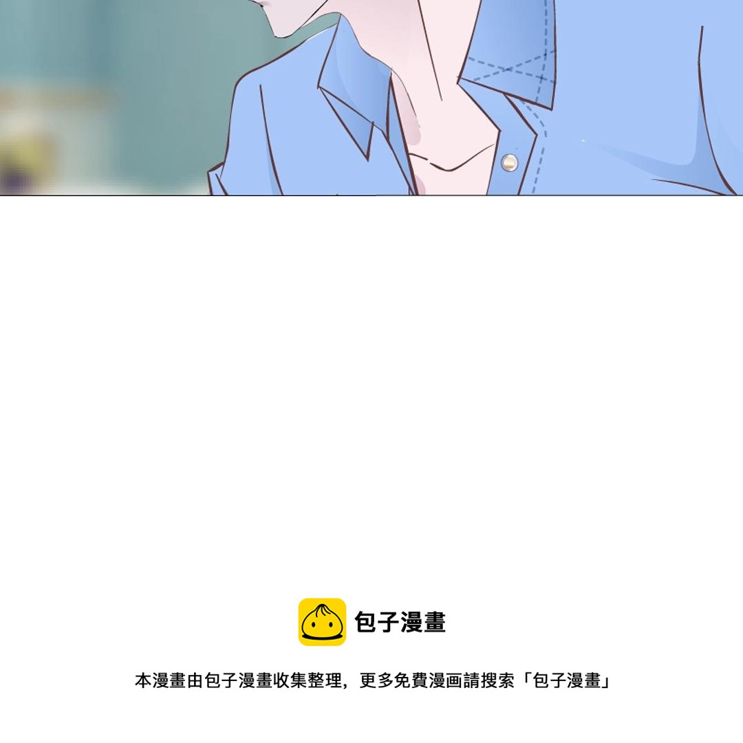 第48话 两个人77