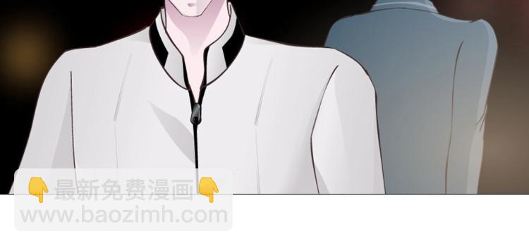 第18话 请和我交往吧37