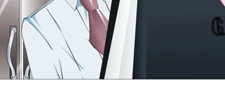 第9话 你这个不举男29
