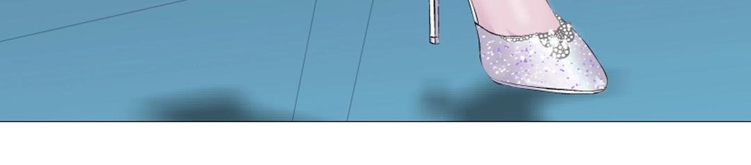 第41话 别动我家大小姐5