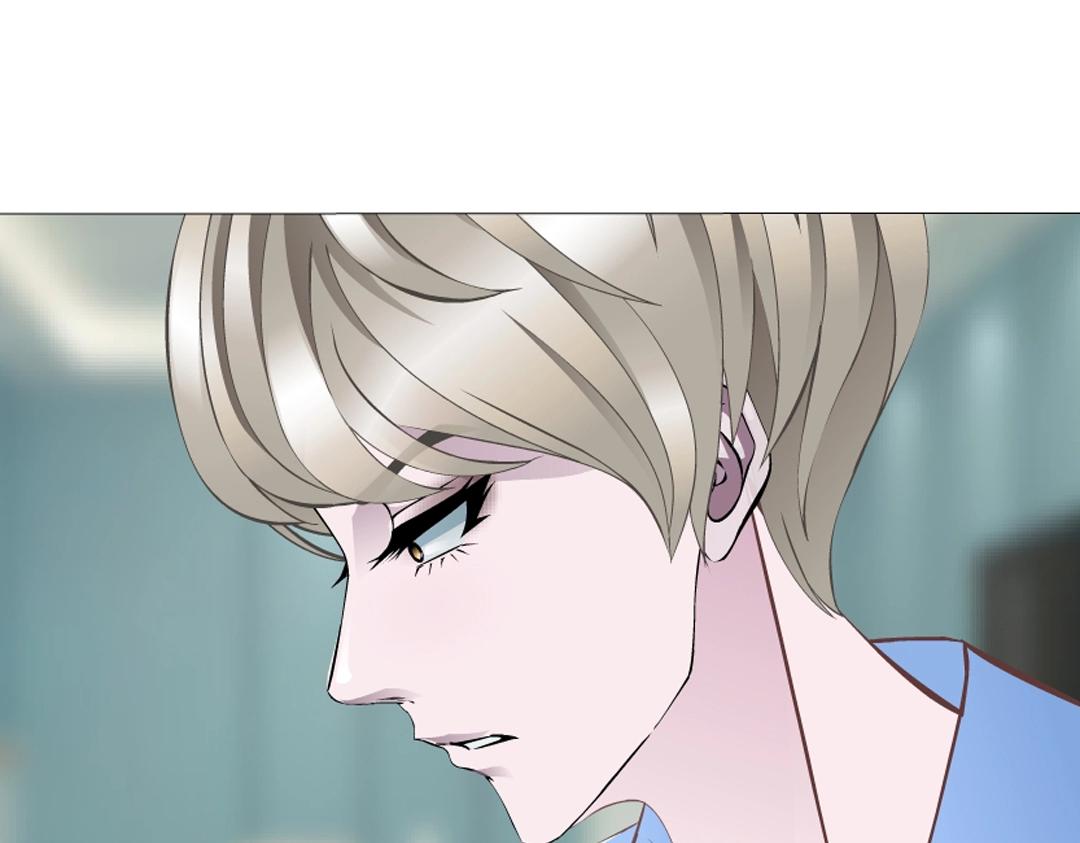 第49话 当面对质22