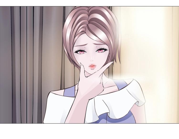 第21话 扑倒之后该干嘛？34