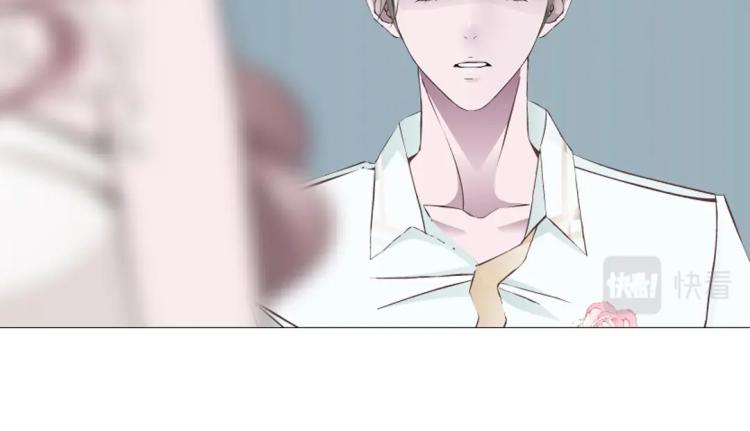 第16话 做我女朋友吧！47