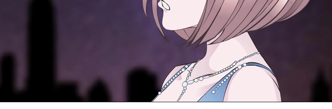 第42话 这么大的求婚戒指？！58
