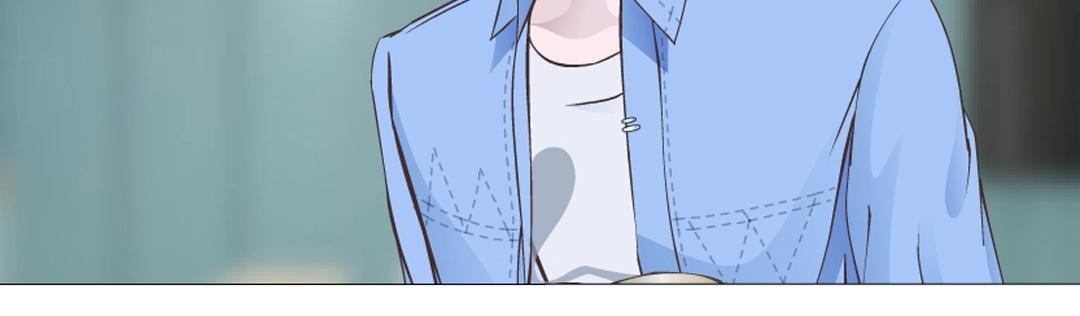 第49话 当面对质13