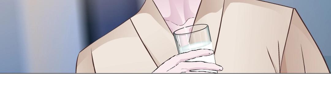 第6话 牛奶？54