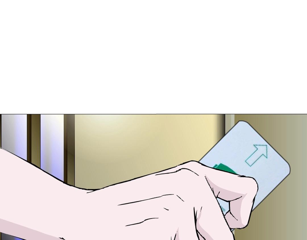 第48话 两个人52