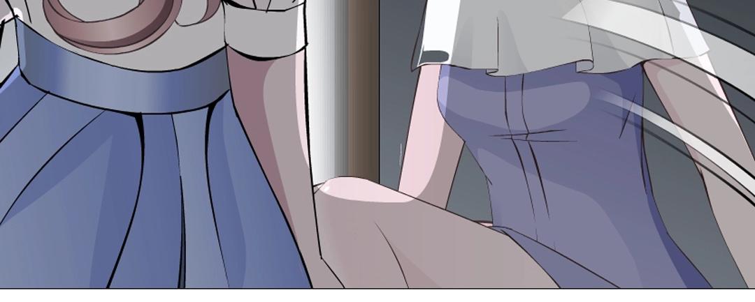 第46话 泪中的阴谋41