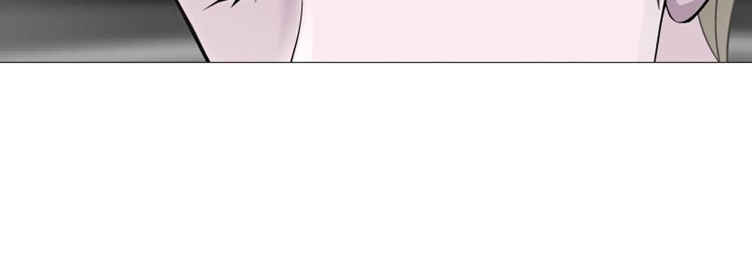 第50话 精神病院14