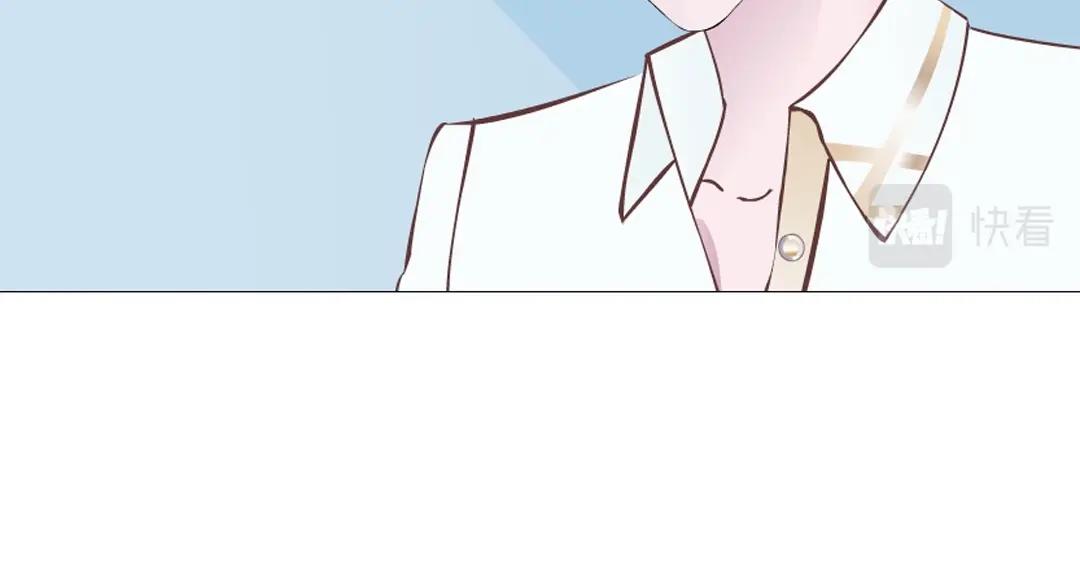 第39话 阴差阳错67