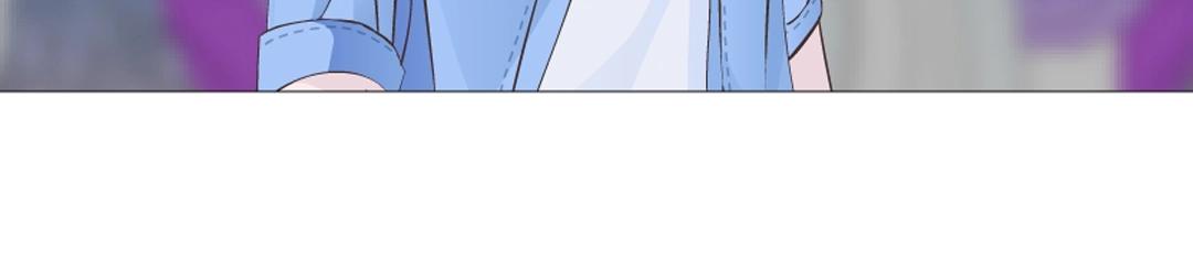 第50话 精神病院77