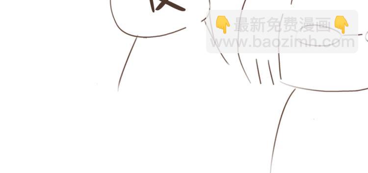 第13话 是恶魔还是天使？79