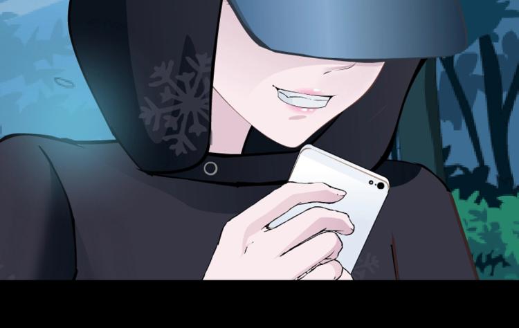 第27话 你看起来很美味！20