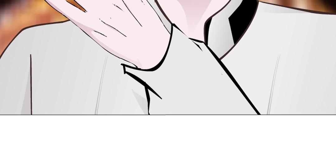 第47话 交换人生62