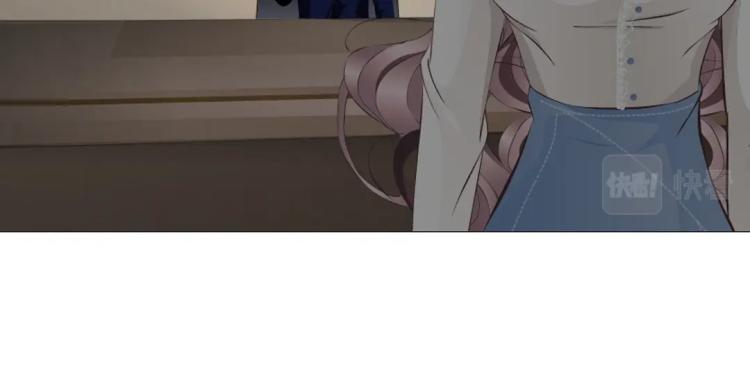 第3话 搏上位的坏女人17