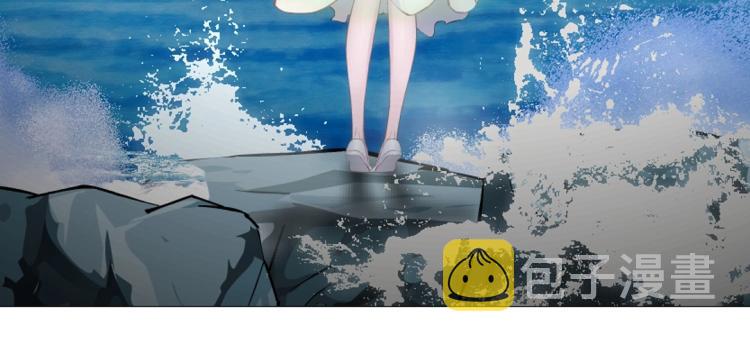 第3话 搏上位的坏女人61