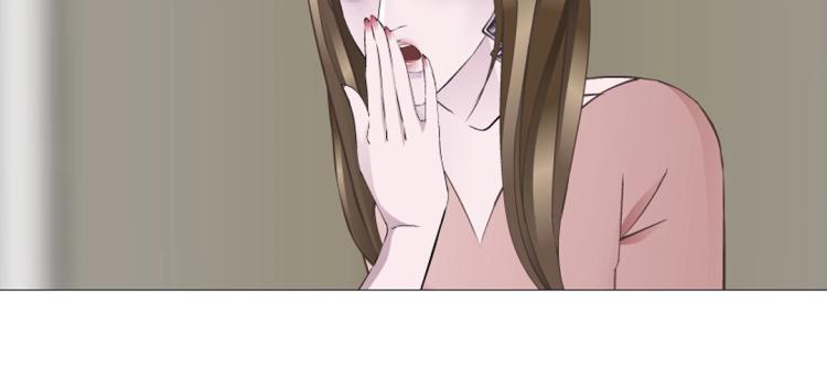 第1话 踏入深渊58