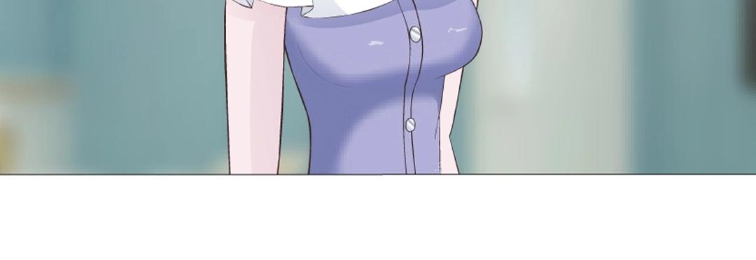 第49话 当面对质27