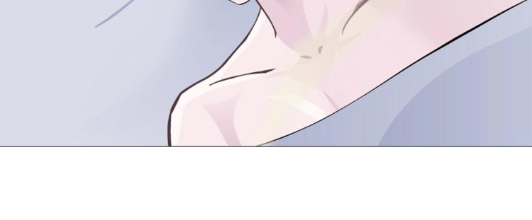 第34话 把我的鞋舔干净！12