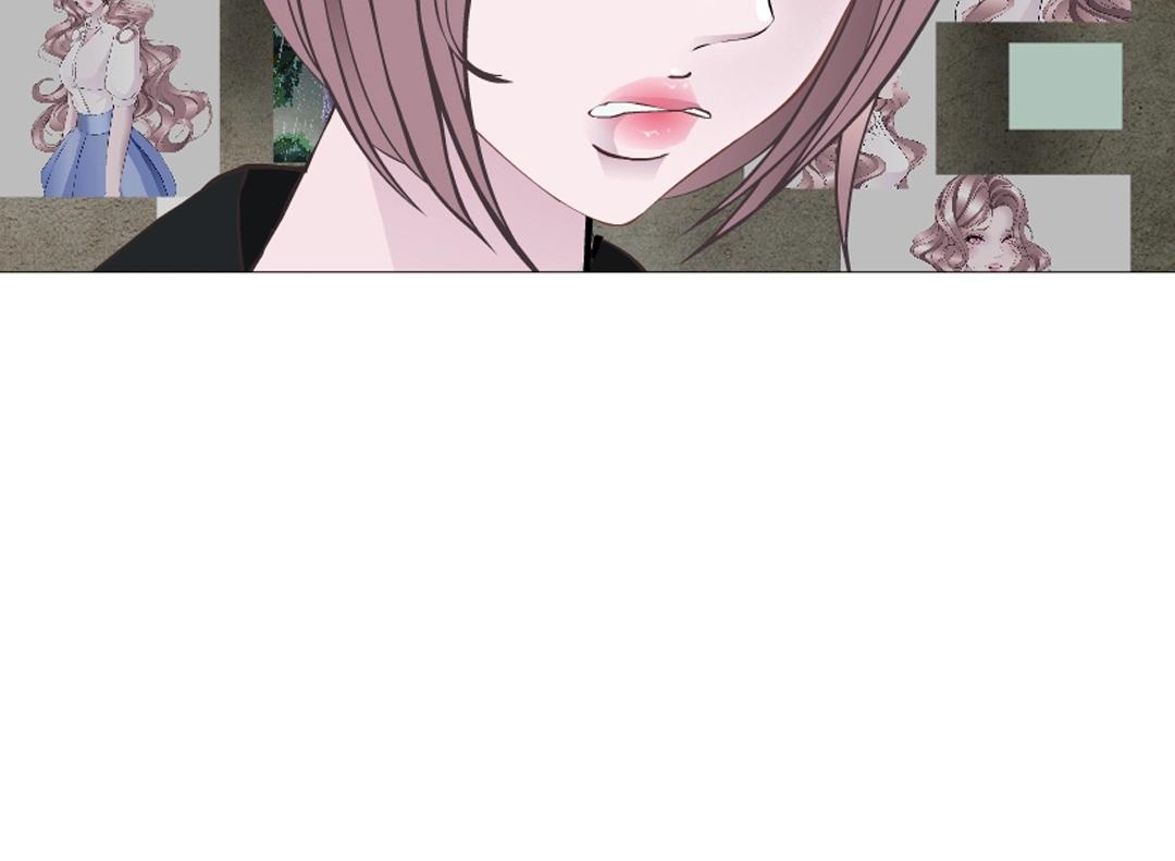 第51话 坦白58