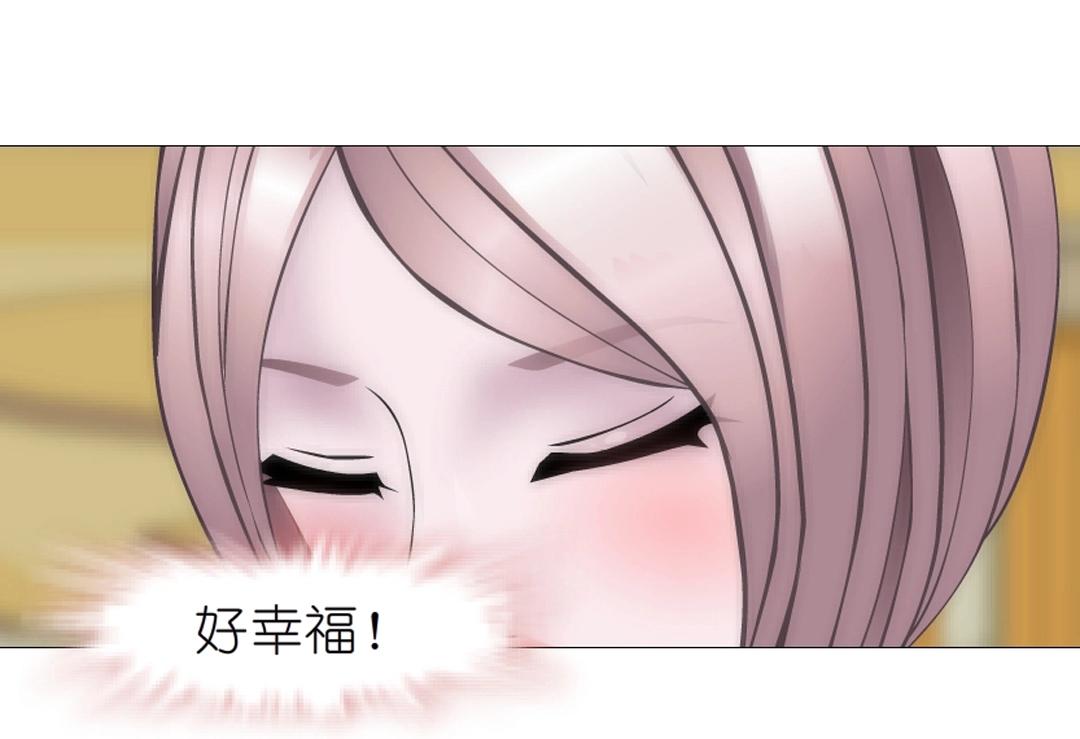 第44话 长发与短发20