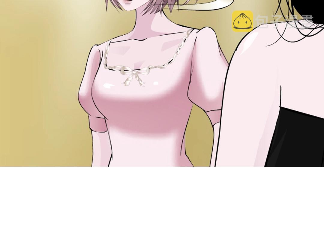 第36话 你不配拥有这些！134