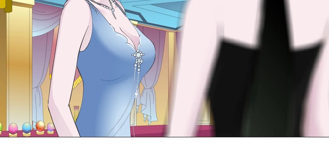第40话 海天盛筵65