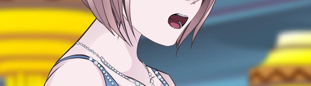 第40话 海天盛筵67