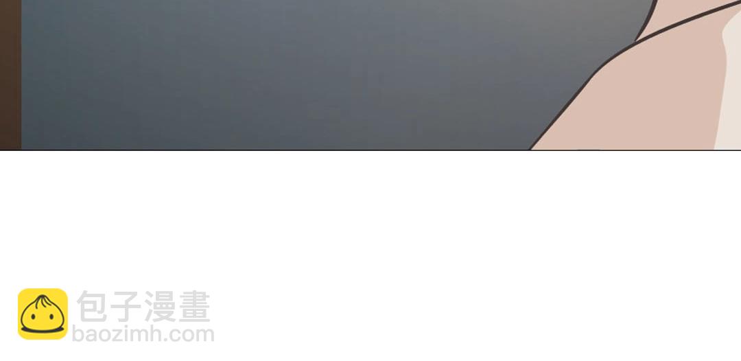 第5话 网络暴力61