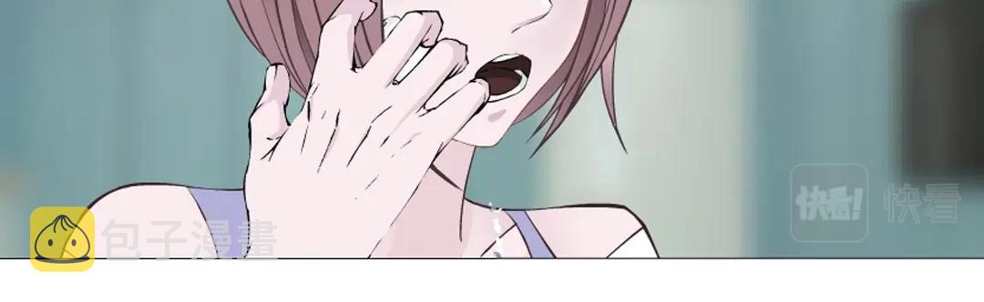 第49话 当面对质29