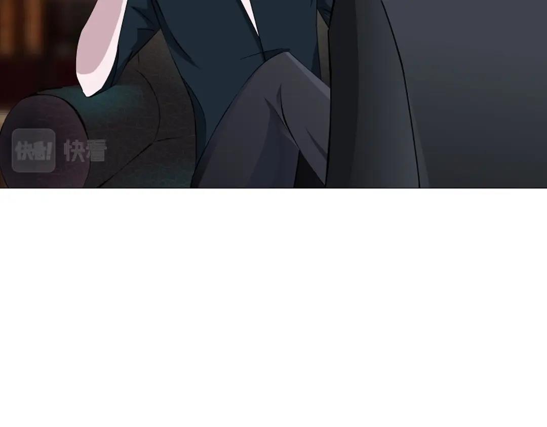 第37话 暗潮涌动16