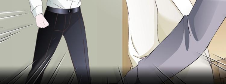 第20话 梦中捉奸36