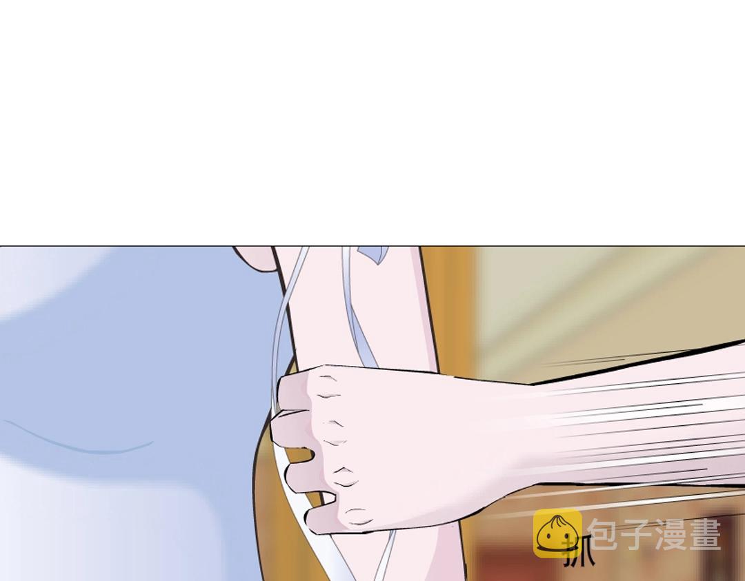 第43话 迷人蔷薇9