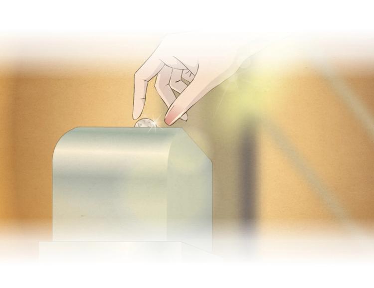 第14话 他怎么没穿衣服？！46