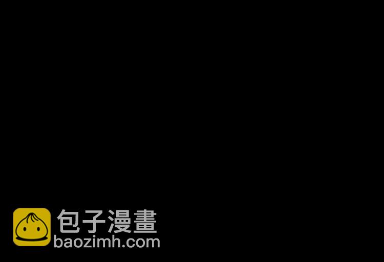 第27话 你看起来很美味！23
