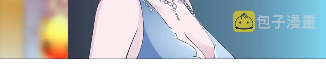 第41话 别动我家大小姐57