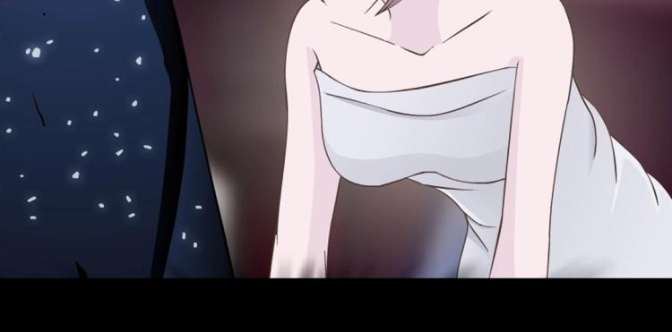 第34话 把我的鞋舔干净！43