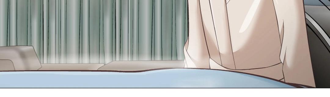 第5话 网络暴力7