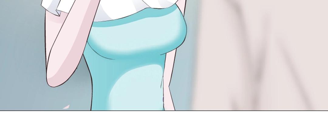 第36话 你不配拥有这些！96