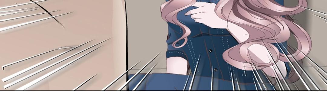 第6话 牛奶？52