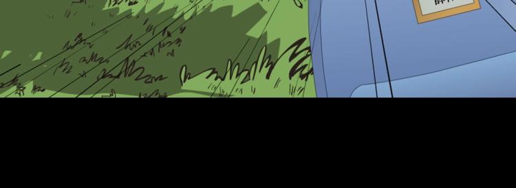 第13话 是恶魔还是天使？12