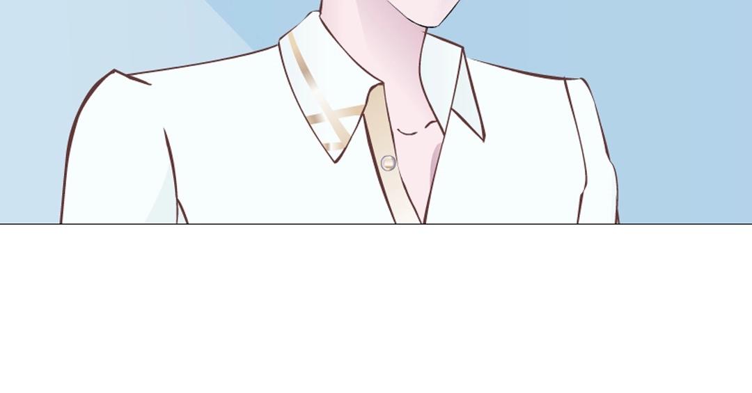 第39话 阴差阳错31